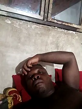 a jose3 online show from 04.21.26