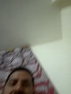 BuskedFester online show from 12.02.25