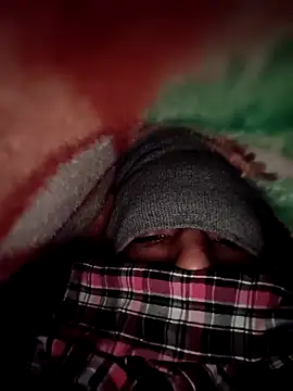 DesiAnita3693 online show from 12.17.25