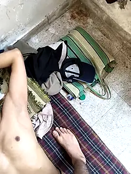 DesiAnita3693 online show from 02.12.26