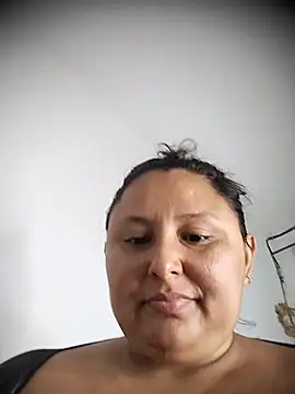 BWW-CINDY11 online show from 07.04.26