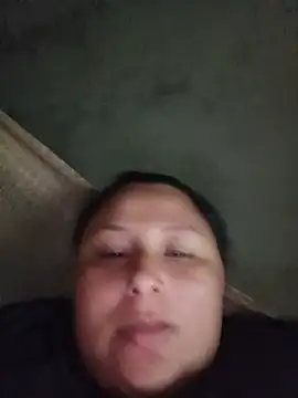 BWW-CINDY11 online show from 07.05.26