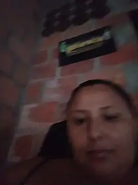 BWW-CINDY11 online show from 07.19.26
