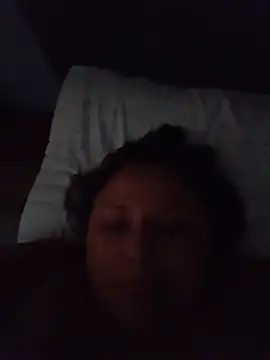 BWW-CINDY11 online show from 07.26.26
