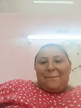 BWW-CINDY11 online show from 07.29.26