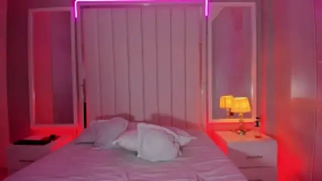 Kendall curves online show from 03.20.26