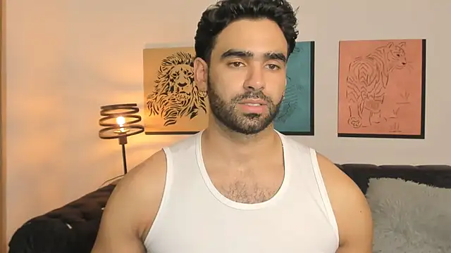 Brad Martin online show from 03.11.26