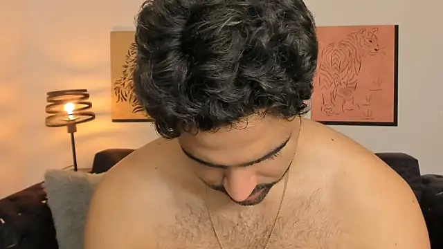 Brad Martin online show from 03.21.26