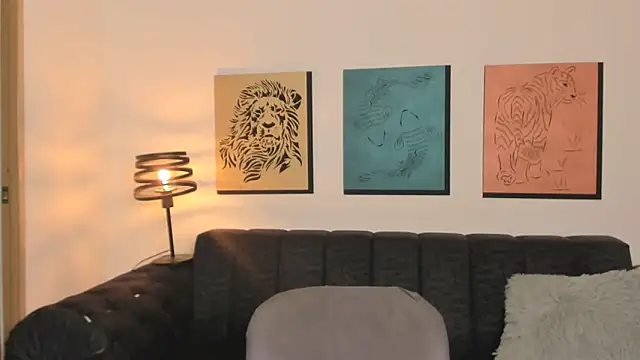 Brad Martin online show from 04.04.26