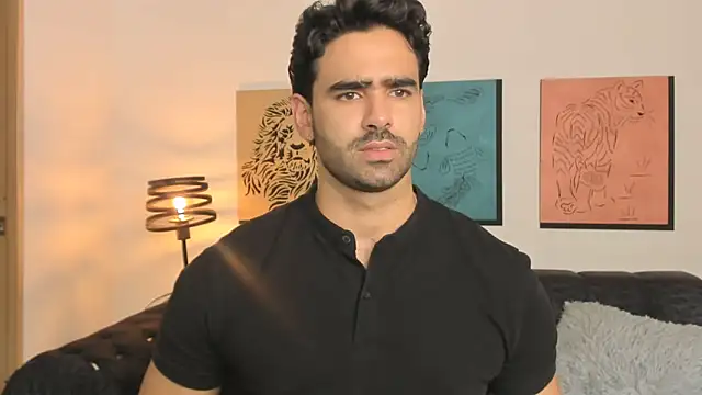 Brad Martin online show from 04.05.26