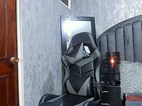 Kleerth Miller online show from 03.18.26