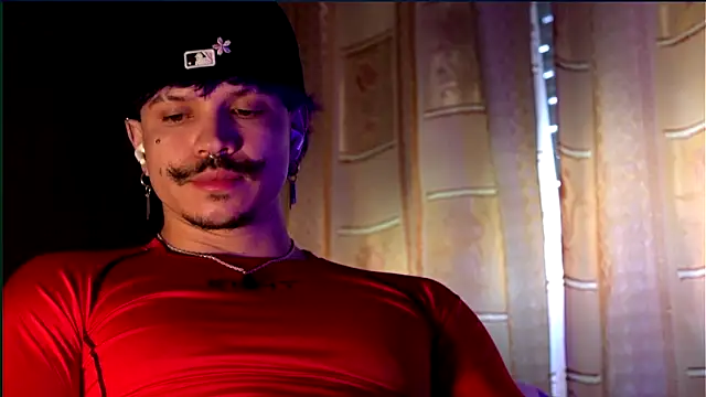 TOKYO oo online show from 03.25.26