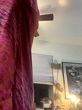 Motherbigbus online show from 12.19.25