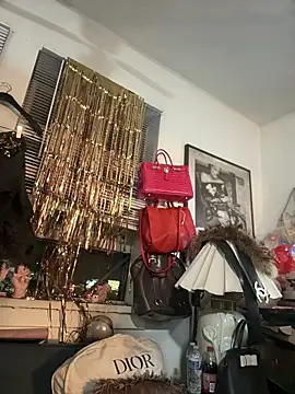 Motherbigbus online show from 01.15.26