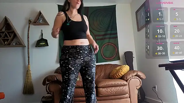 Snapshot of bruisedblossoms chatting on 02.09.26 bruisedblossoms online show from 02.09.26