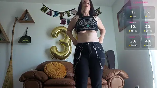 Snapshot of bruisedblossoms chatting on 02.11.26 bruisedblossoms online show from 02.11.26