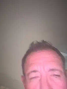 dopaslut666 online show from 12.15.25