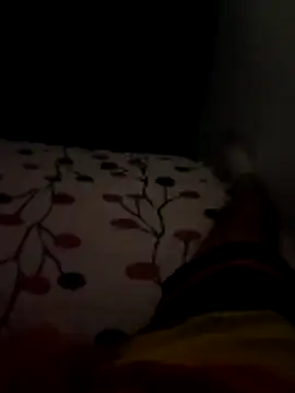 chebas1986 online show from 11.19.25