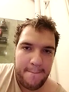 Ziulica online show from 11.20.25