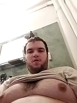 Ziulica online show from 11.21.25