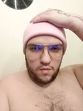 Ziulica online show from 11.24.25