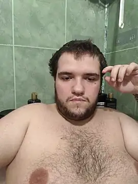 Ziulica online show from 11.29.25