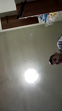 dany310799 online show from 12.01.25