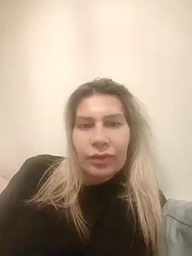 NaughtyClaudia  online show from 03.03.26