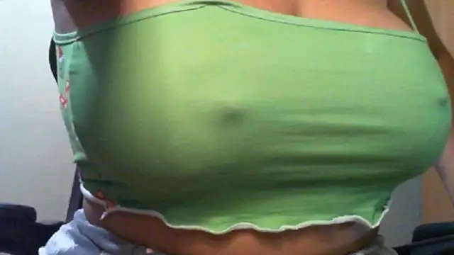 DiivaMarii online show from 04.19.26