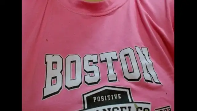 DiivaMarii online show from 06.24.26