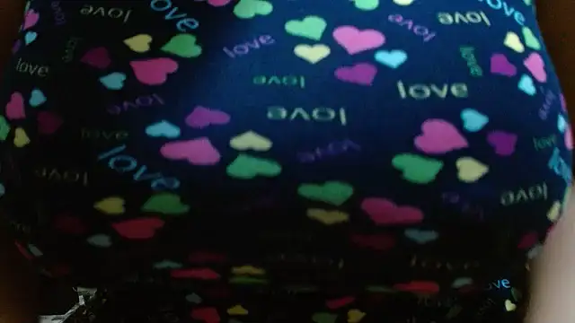 DiivaMarii online show from 06.29.26