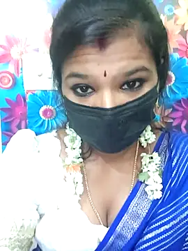 Premalatha 28 online show from 12.04.25