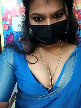 Premalatha 28 online show from 01.08.26