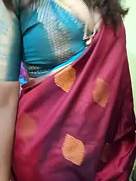 Premalatha 28 online show from 01.09.26