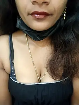 Premalatha 28 online show from 01.11.26