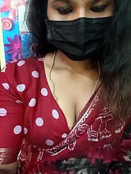 Premalatha 28 online show from 01.14.26