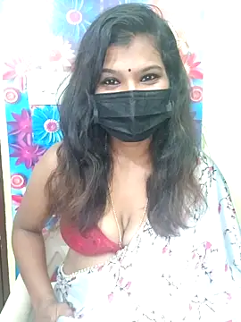 Premalatha 28 online show from 02.14.26