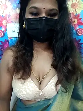 Premalatha 28 online show from 02.18.26