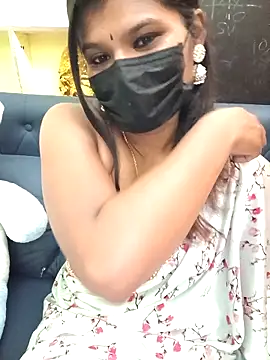 Premalatha 28 online show from 03.15.26