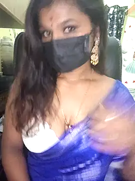 Premalatha 28 online show from 04.08.26