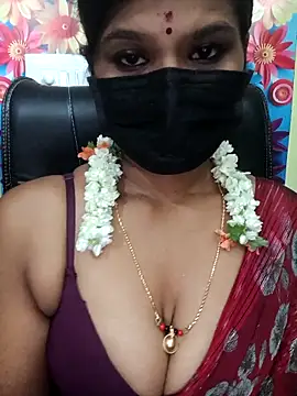 Premalatha 28 online show from 04.09.26