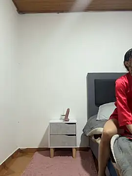 AnastasiaMoretti online show from 01.15.26