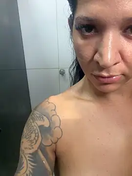 biadominatrix online show from 04.09.26