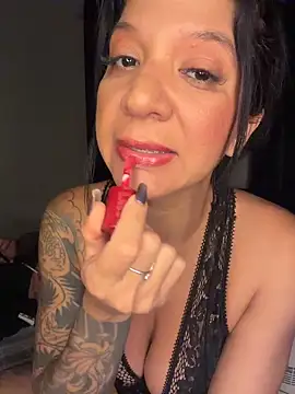 biadominatrix online show from 05.10.26