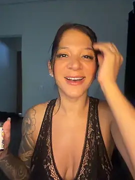 biadominatrix online show from 05.16.26