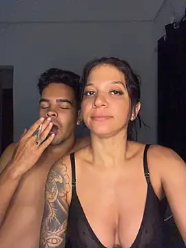 biadominatrix online show from 05.18.26