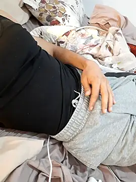 Snapshot of sosakiff chatting on 11.21.25 sosakiff online show from 11.21.25