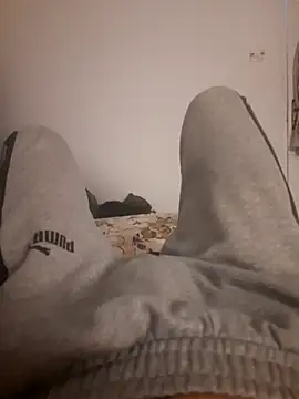 Snapshot of sosakiff chatting on 11.30.25 sosakiff online show from 11.30.25