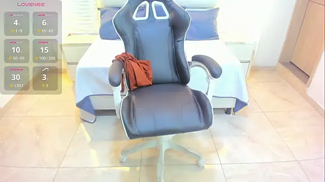 Snapshot of Tahira_bakir chatting on 03.06.26 Tahira bakir online show from 03.06.26