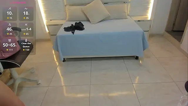 Snapshot of Tahira_bakir chatting on 03.22.26 Tahira bakir online show from 03.22.26